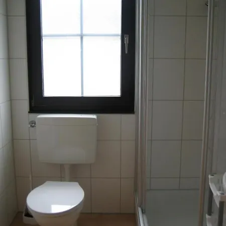 Feriendorf Hochbergle Haus 85 Ferienhaus *