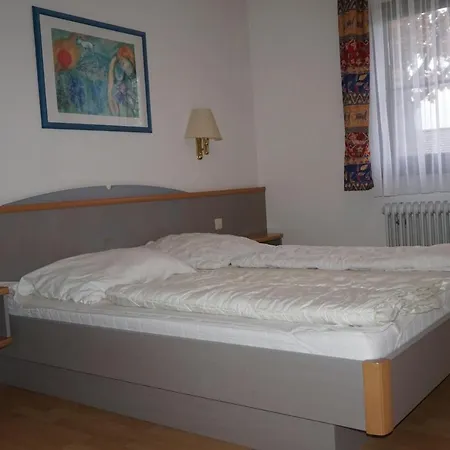 Feriendorf Hochbergle Haus 85